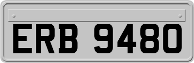 ERB9480
