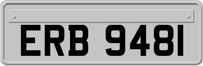 ERB9481