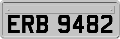 ERB9482