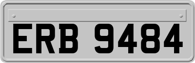 ERB9484