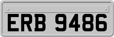 ERB9486