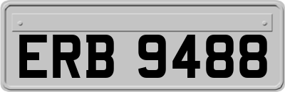 ERB9488