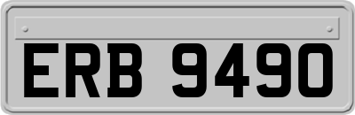 ERB9490