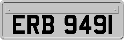 ERB9491