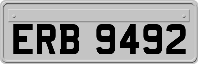 ERB9492