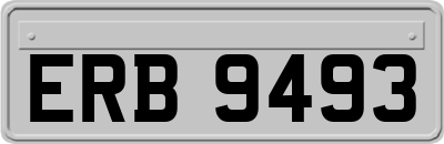 ERB9493