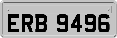 ERB9496