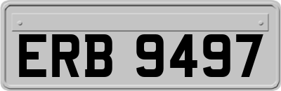 ERB9497