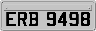 ERB9498