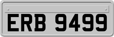 ERB9499