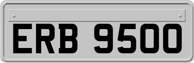 ERB9500