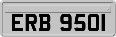ERB9501
