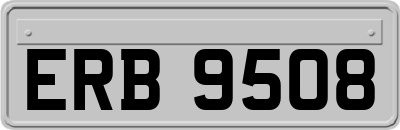 ERB9508