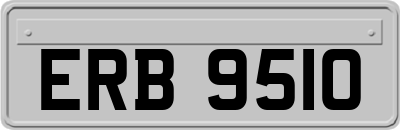 ERB9510