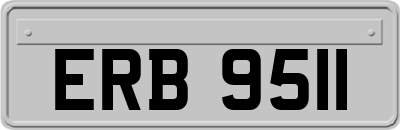 ERB9511