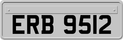 ERB9512