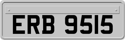 ERB9515