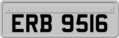 ERB9516