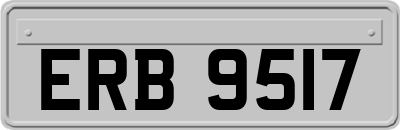 ERB9517
