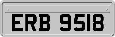 ERB9518