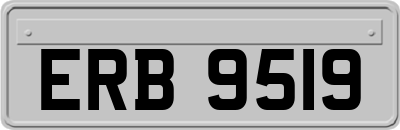ERB9519