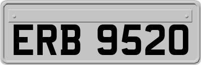ERB9520