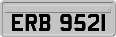 ERB9521