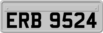 ERB9524