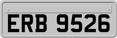 ERB9526