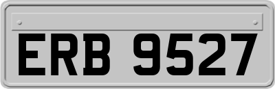 ERB9527