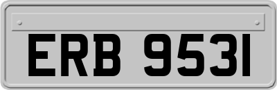 ERB9531