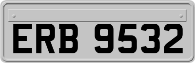 ERB9532