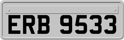 ERB9533