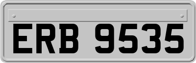 ERB9535