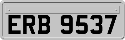 ERB9537