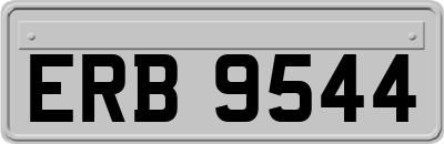 ERB9544