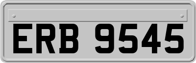 ERB9545