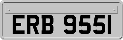 ERB9551