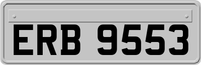 ERB9553