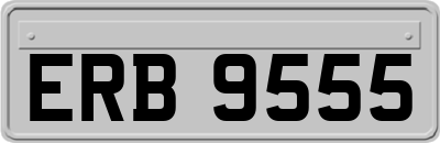 ERB9555