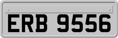 ERB9556
