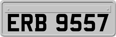 ERB9557