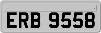 ERB9558