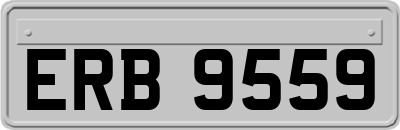 ERB9559