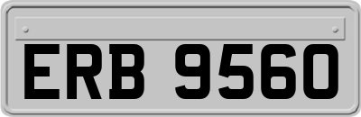 ERB9560
