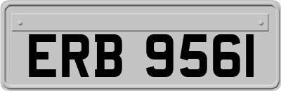 ERB9561