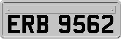 ERB9562