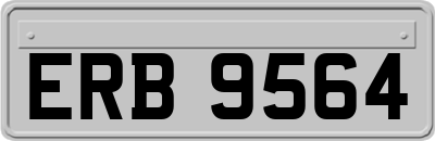 ERB9564