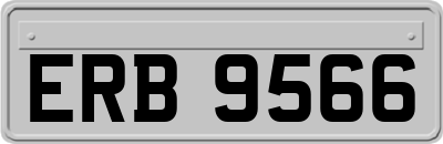 ERB9566