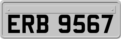 ERB9567